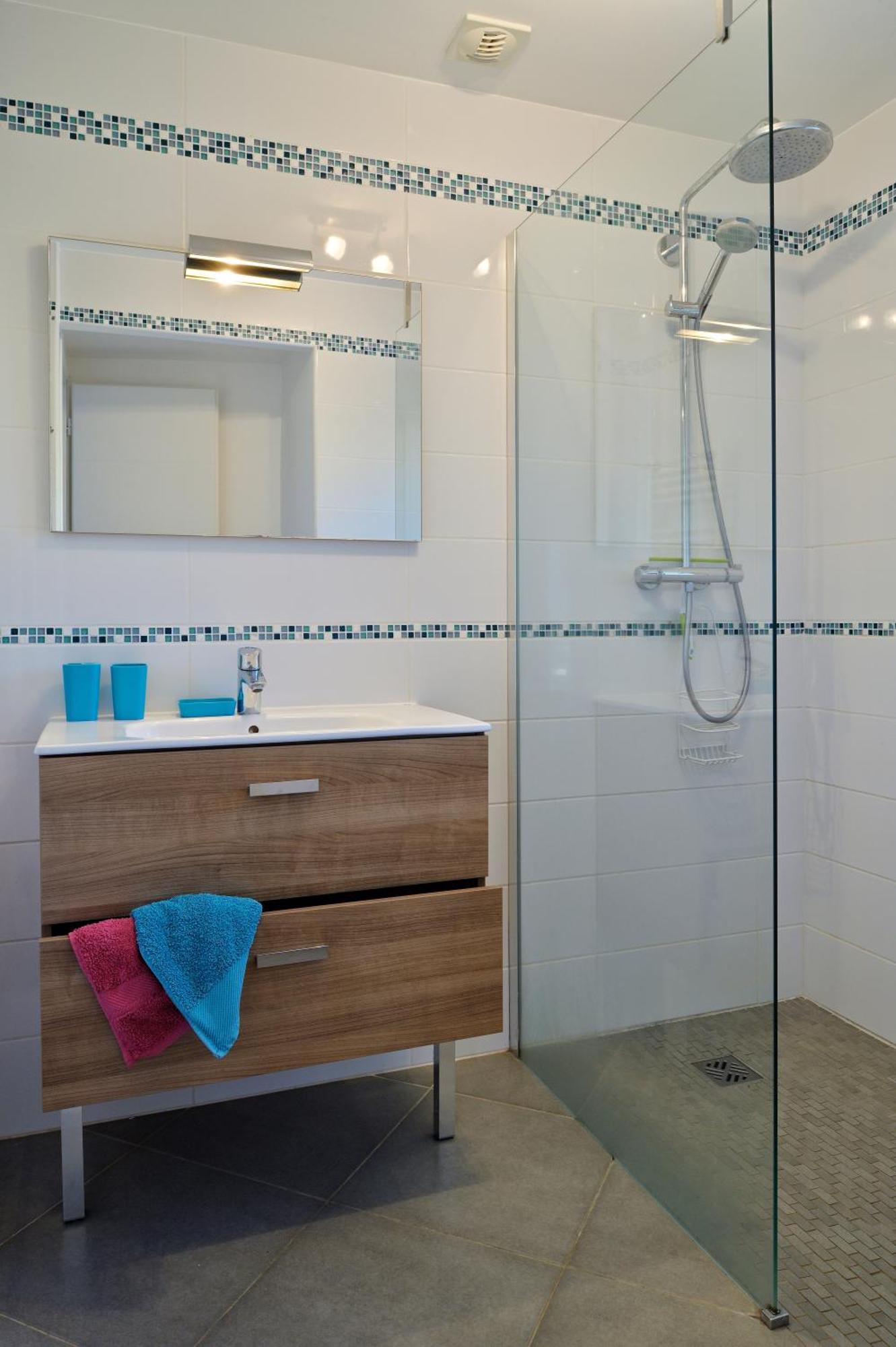 Residence Roc E Mare Тиуксия Стая снимка